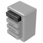Lexar SR2 (SR-2) Professional Workflow SD UHS-1 Memory Card Reader with USB 3.0 Lexar SR2 (SR-2) Professional Workflow SD UHS-1 Memory Card Reader with USB 3.0